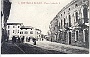S. MARTINO DI LUPARI (padova) - Piazza Umberto l°, 1919 (Oscar Mario Zatta)